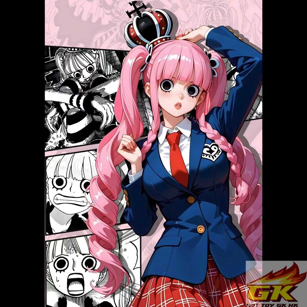 圖片_20250726131554_结果