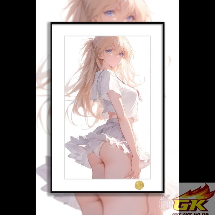 圖片_20250726131626 - 複製_结果