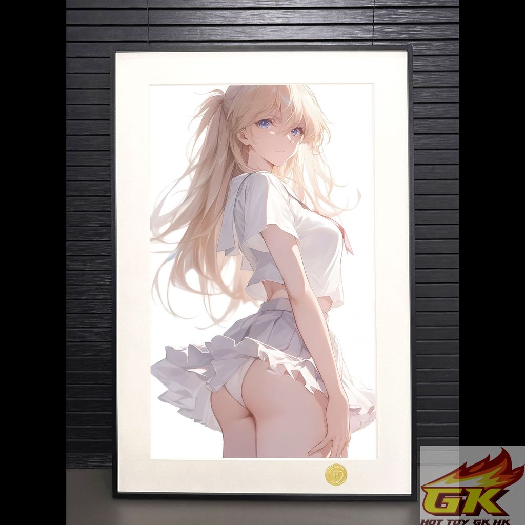 圖片_20250726131628_结果