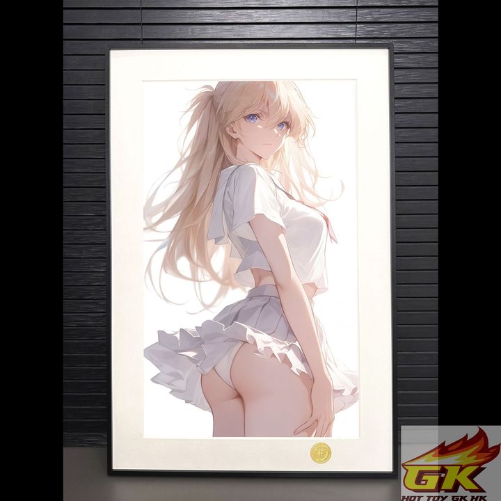 圖片_20250726131628_结果