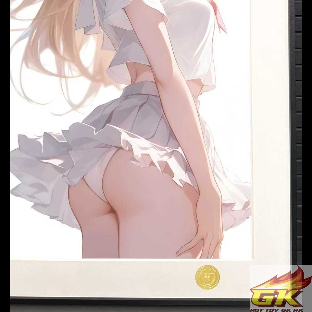 圖片_20250726131632_结果