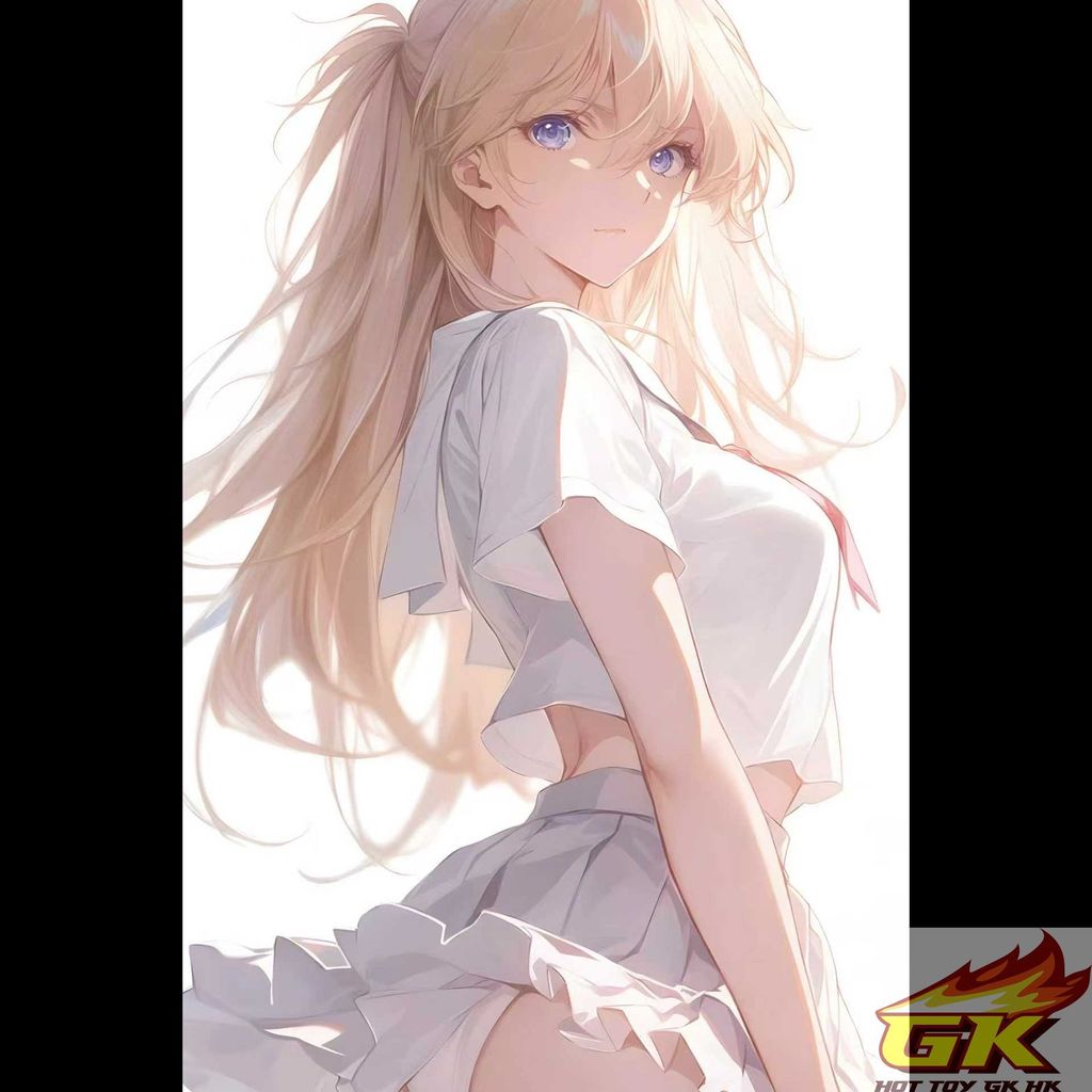 圖片_20250726131630_结果