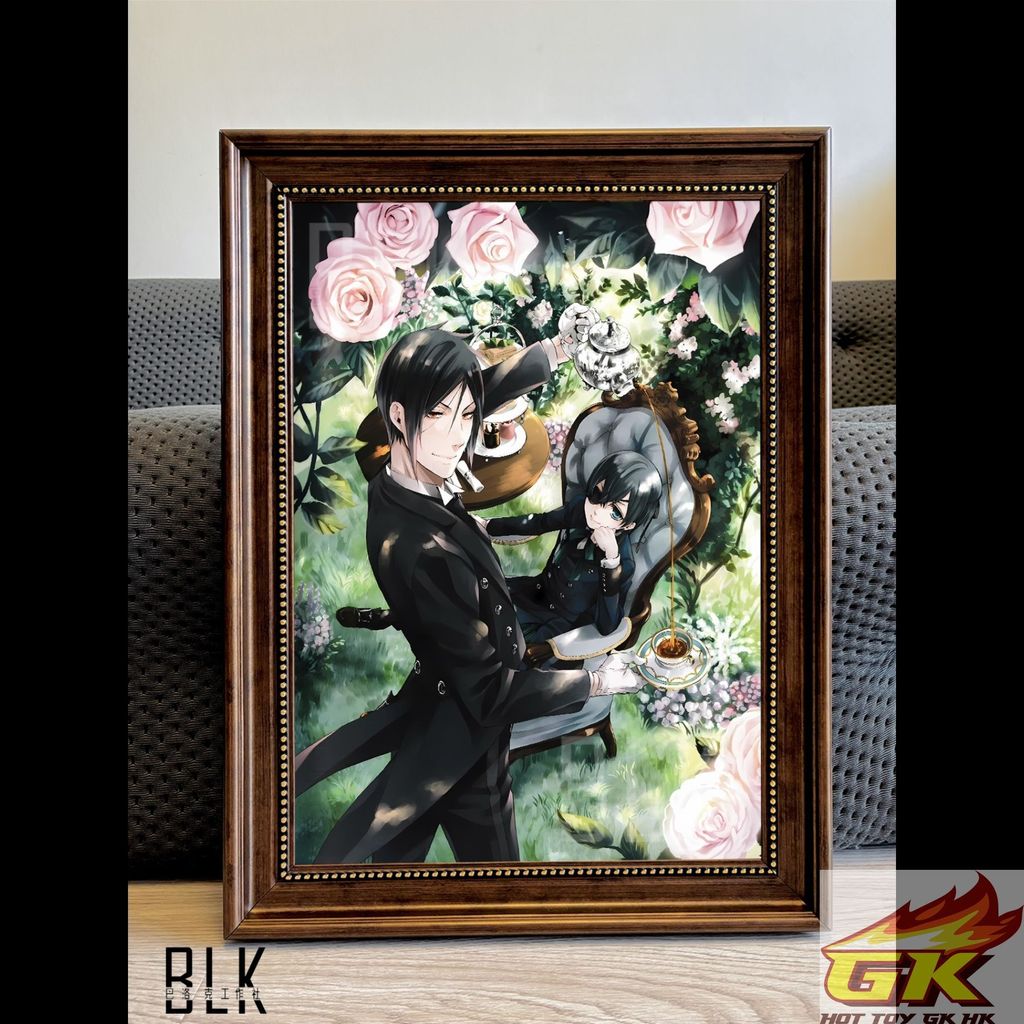 圖片_20250726131741_结果