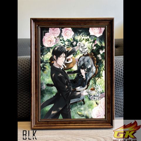 圖片_20250726131741_结果