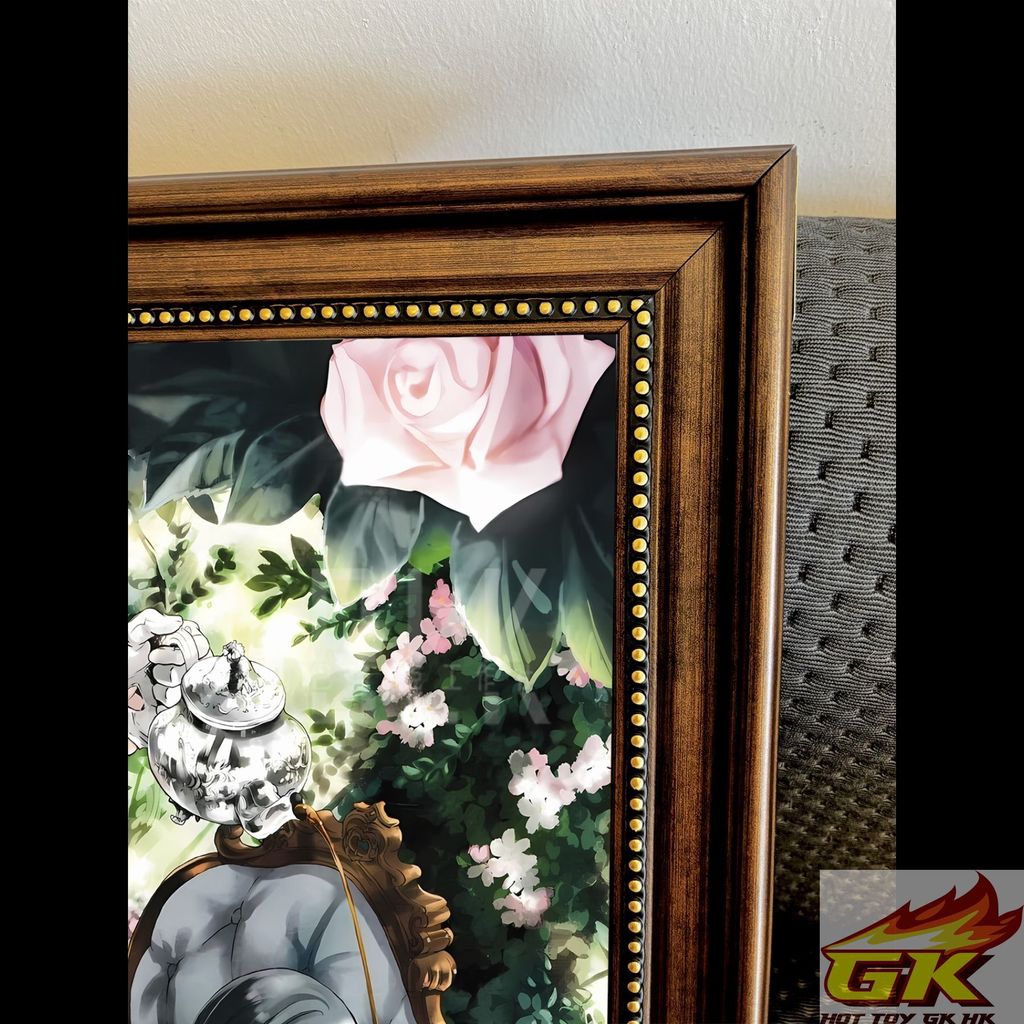 圖片_20250726131744_结果