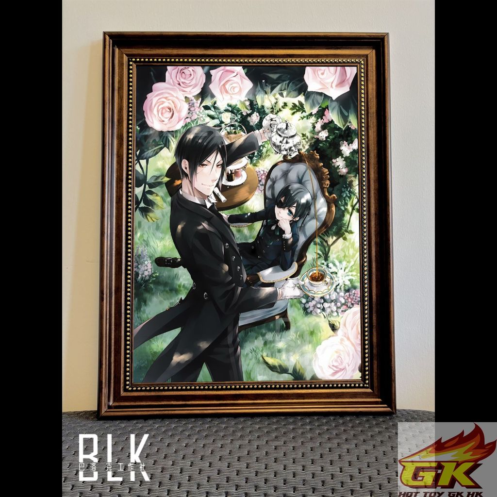 圖片_20250726131743_结果