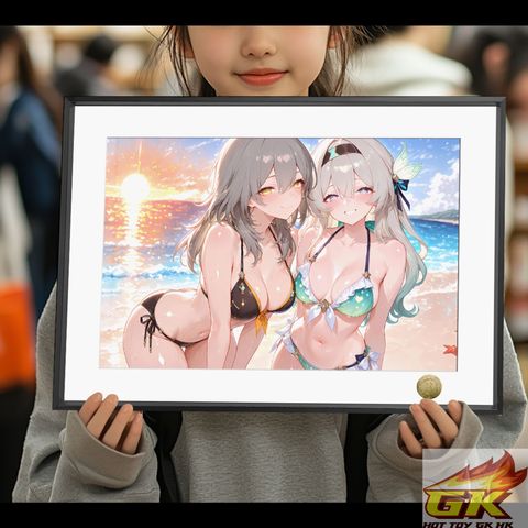 圖片_20250726132155_结果