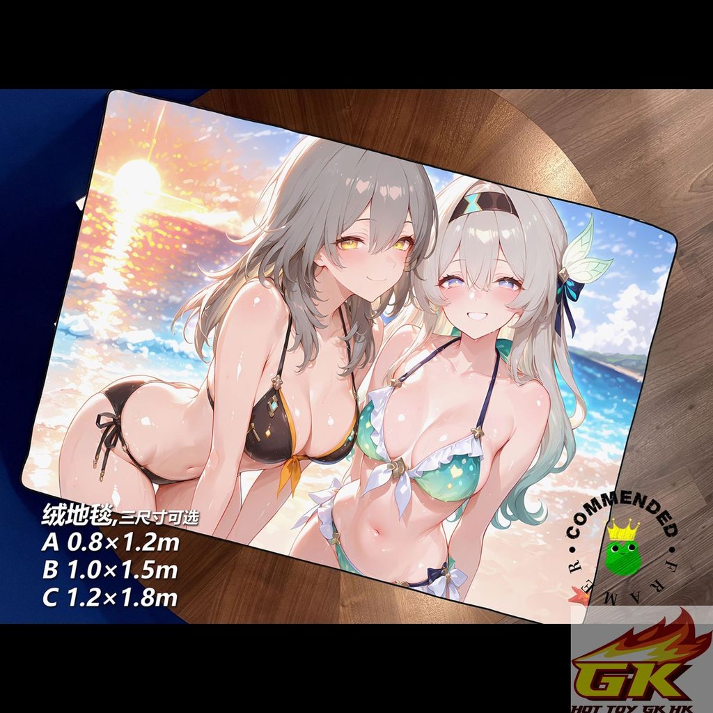 圖片_20250726132205_结果