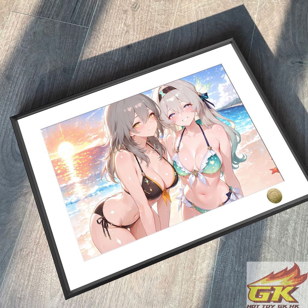 圖片_20250726132220_结果