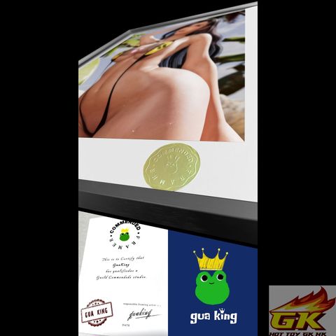 圖片_20250726132413_结果