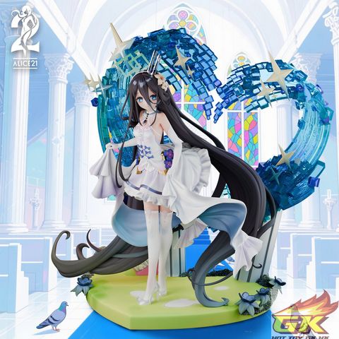 圖片_20250727234622_結果