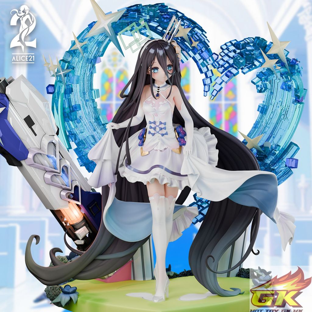 圖片_20250727234641_結果