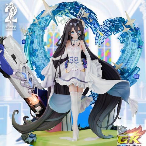 圖片_20250727234641_結果