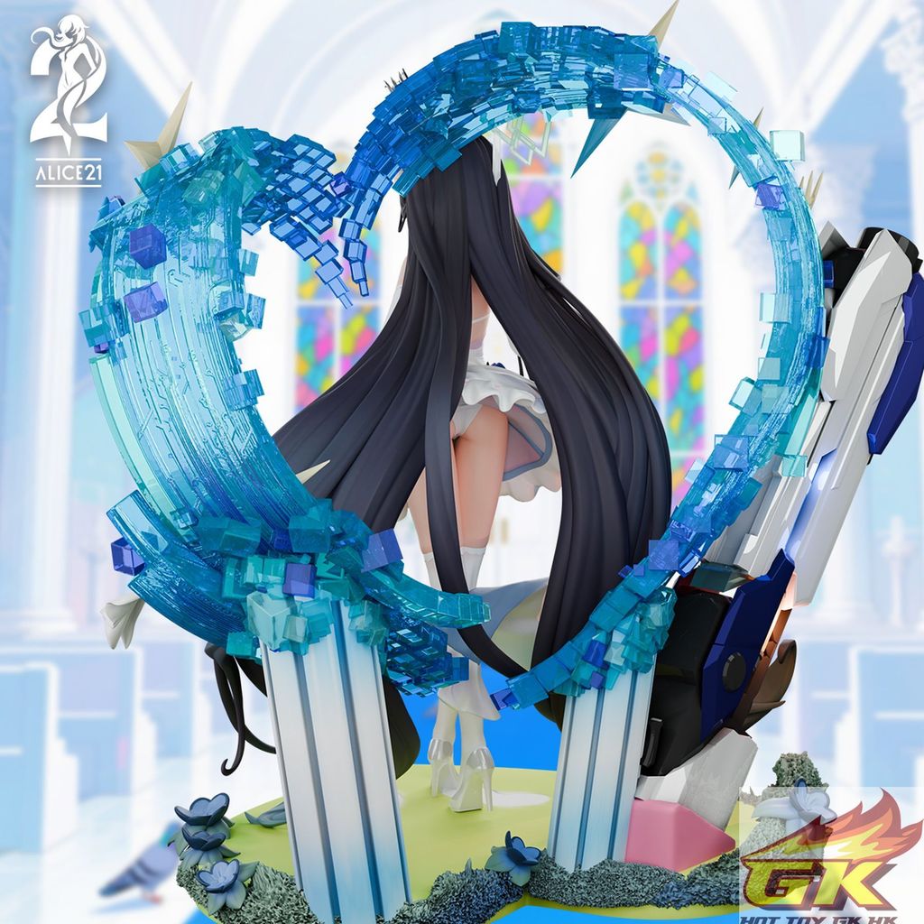 圖片_20250727234631_結果