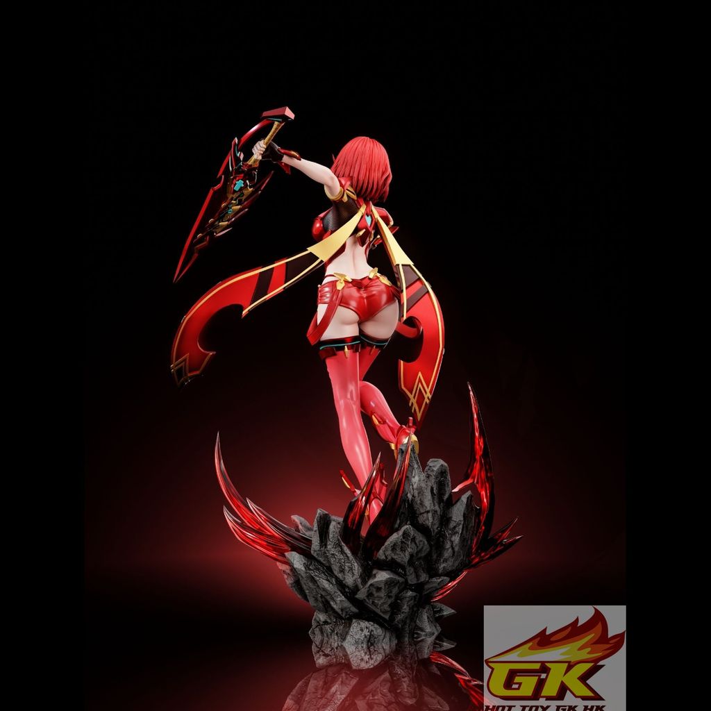 圖片_20250728100611_結果