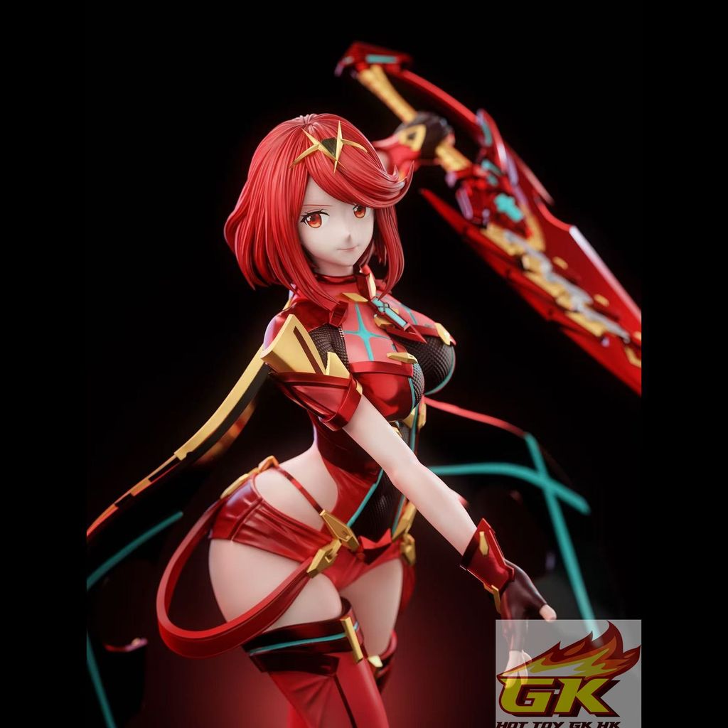 圖片_20250728100927_結果