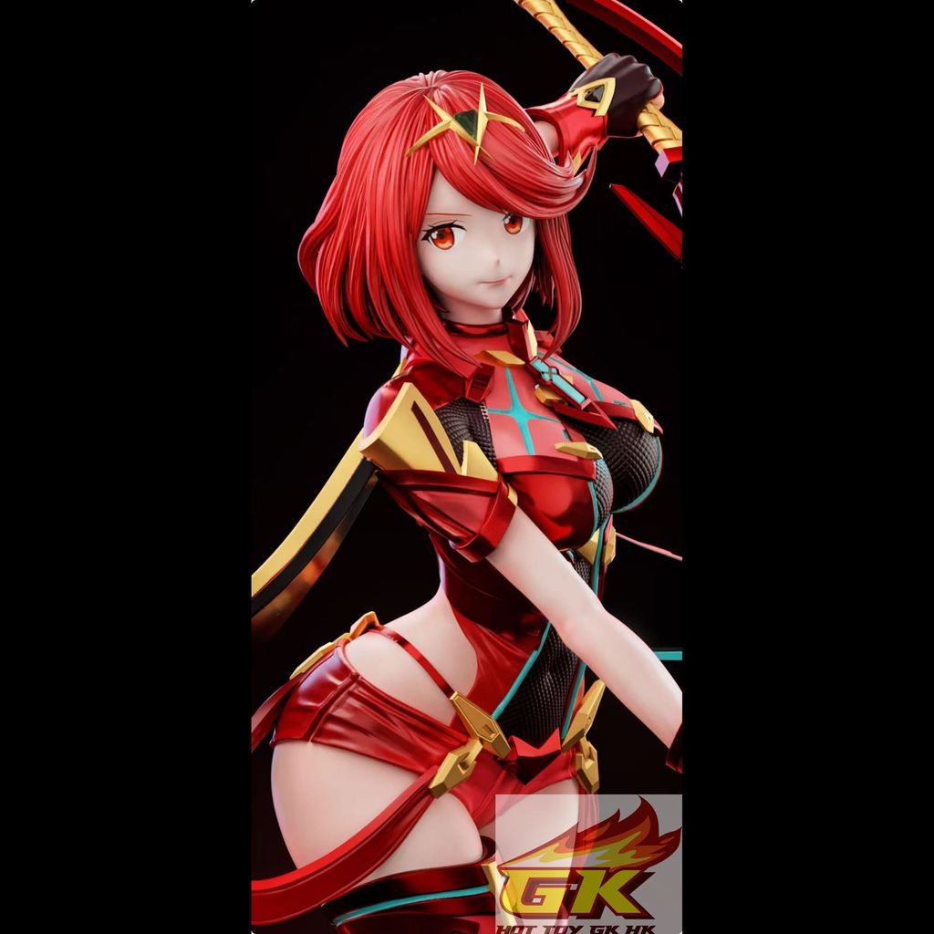 圖片_20250728100923_結果