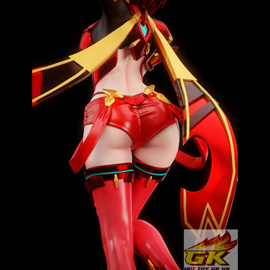 圖片_20250728100917_結果