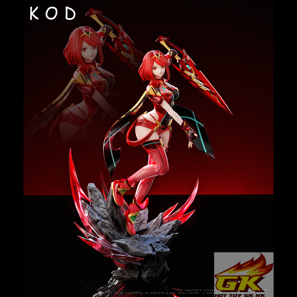 圖片_20250728100933_結果