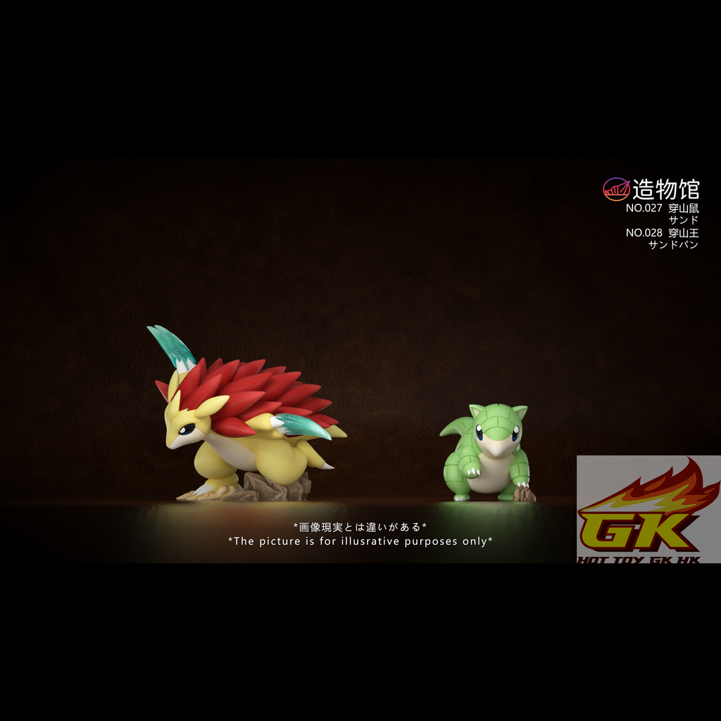 圖片_20250728101736_結果