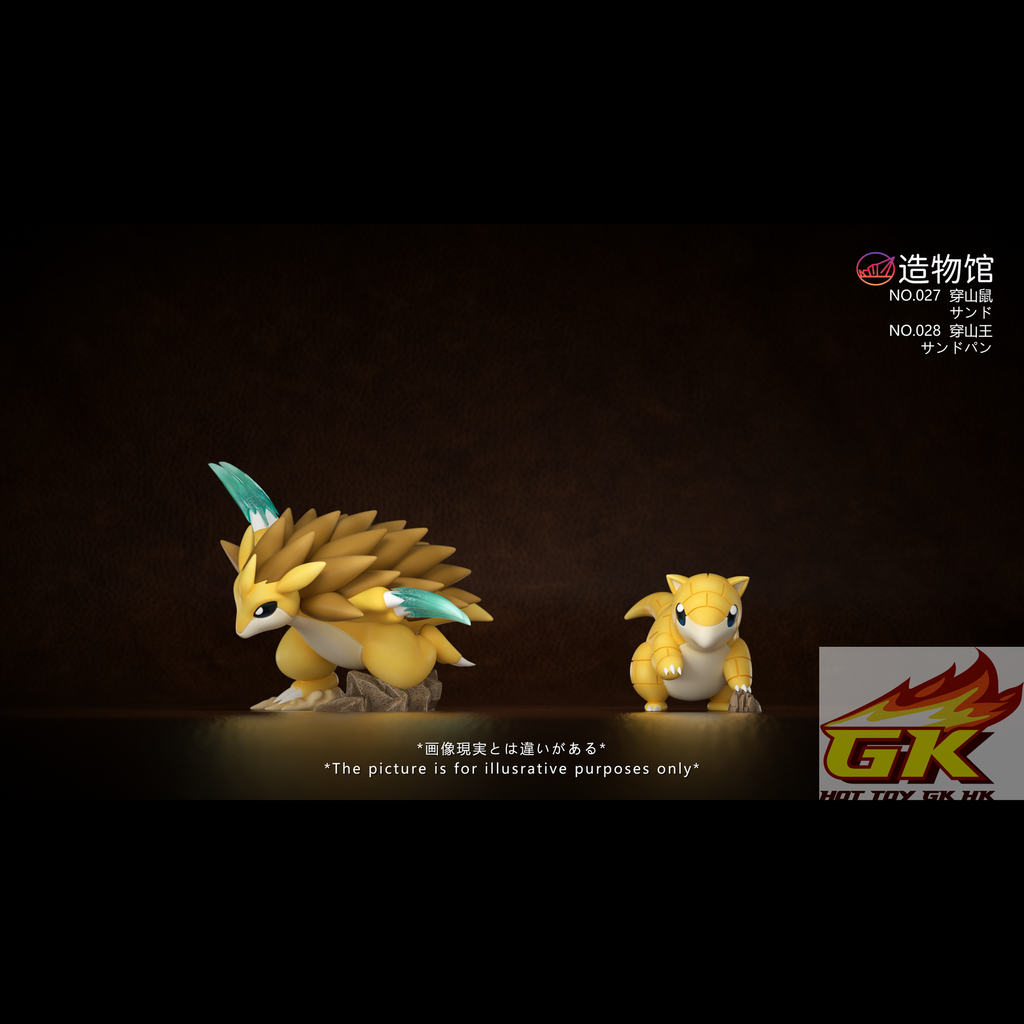 圖片_20250728101734_結果