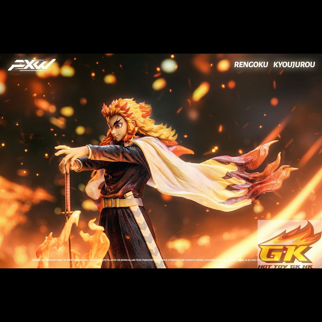 WechatIMG23qw_結果