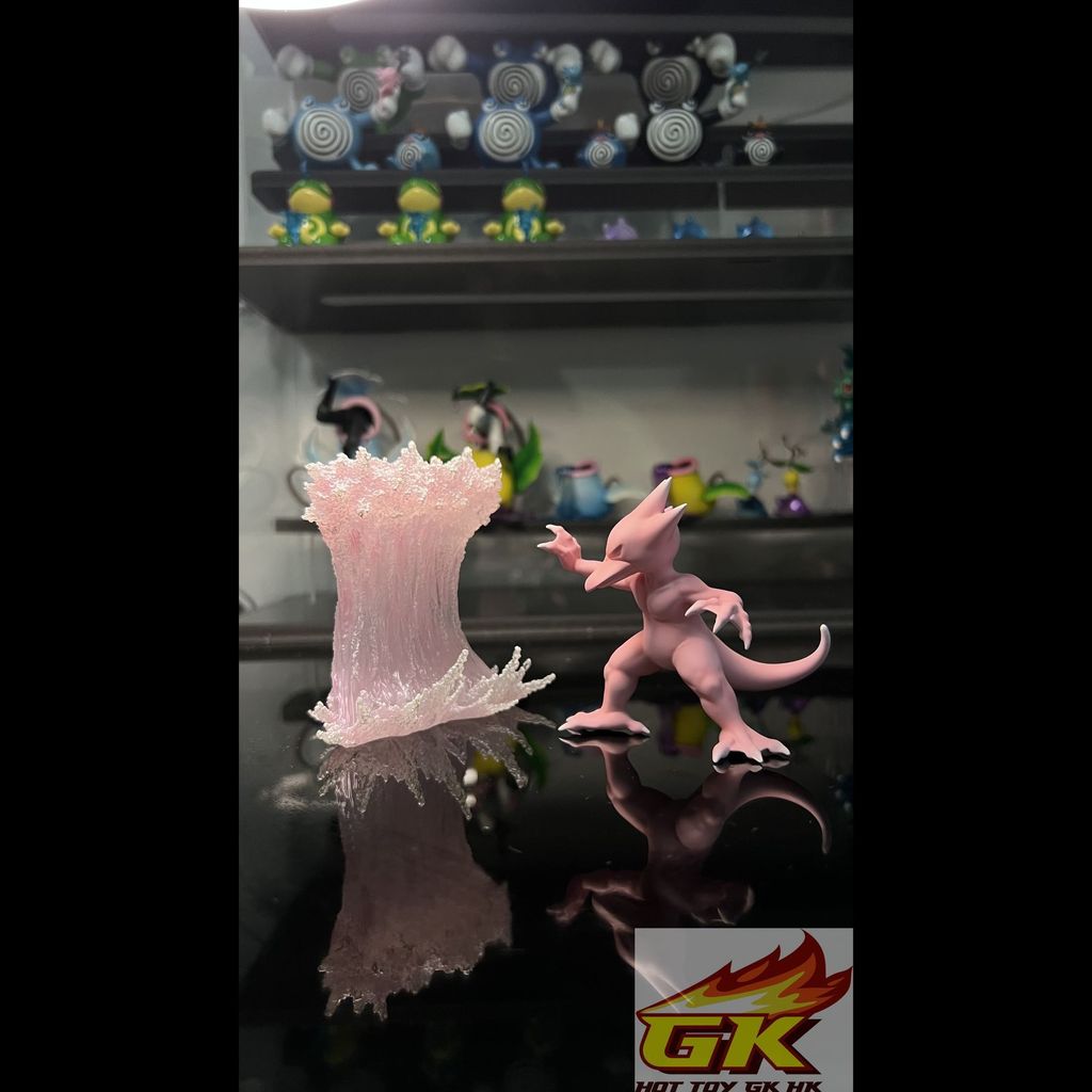 圖片_20250728102113_結果