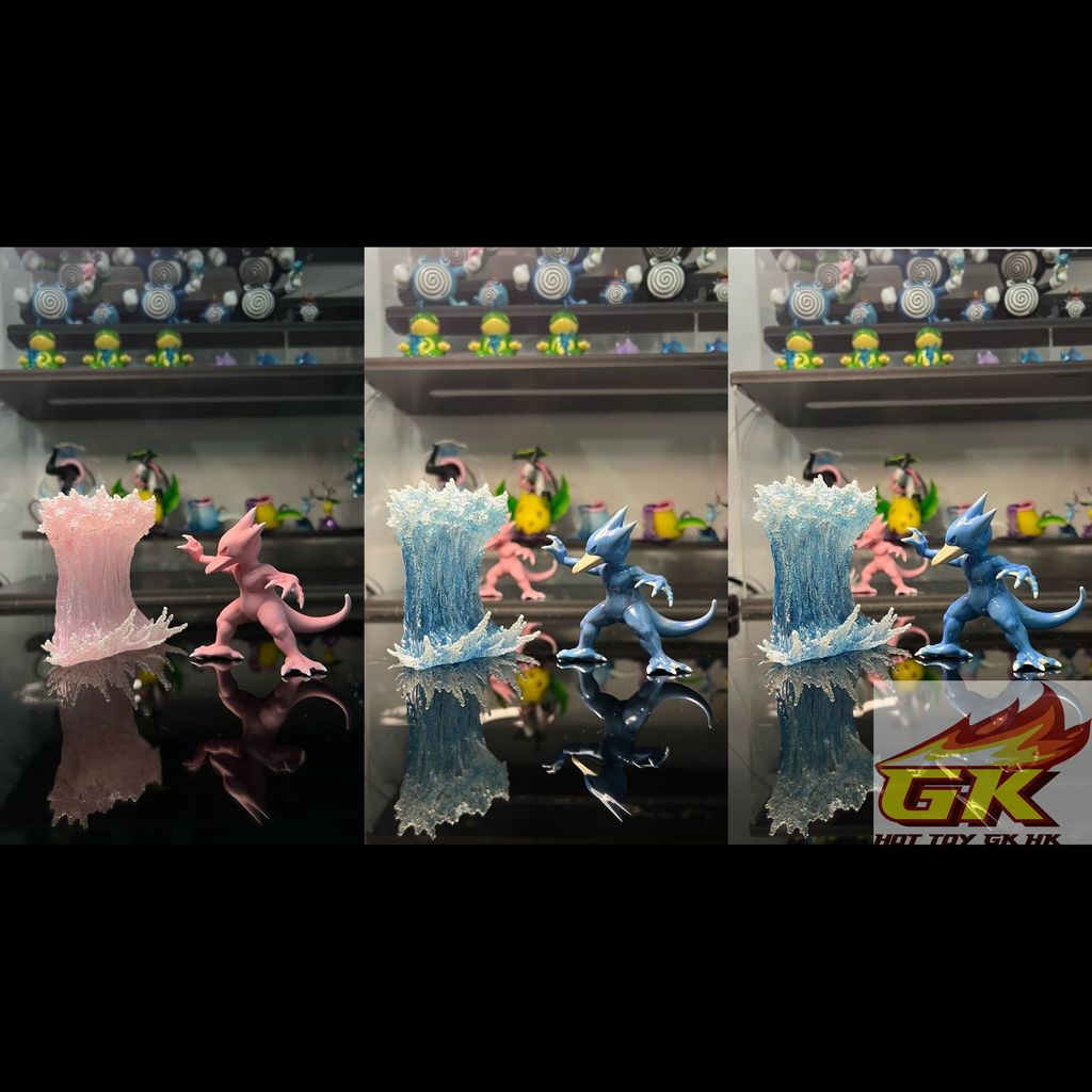 圖片_20250728102115_結果