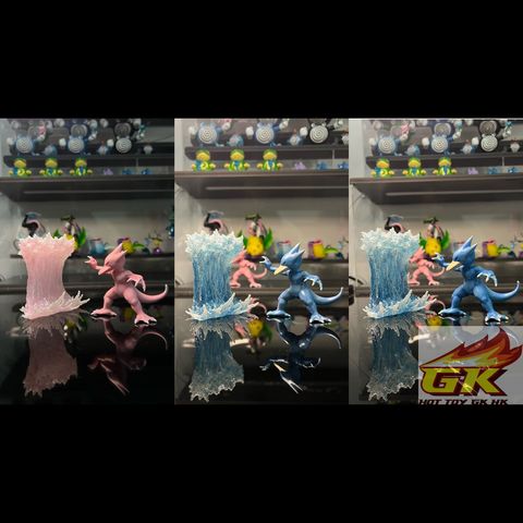 圖片_20250728102115_結果