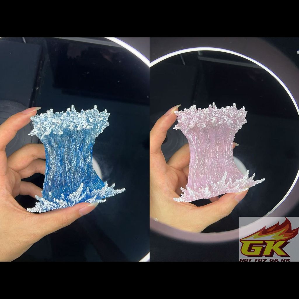 圖片_20250728102107_結果