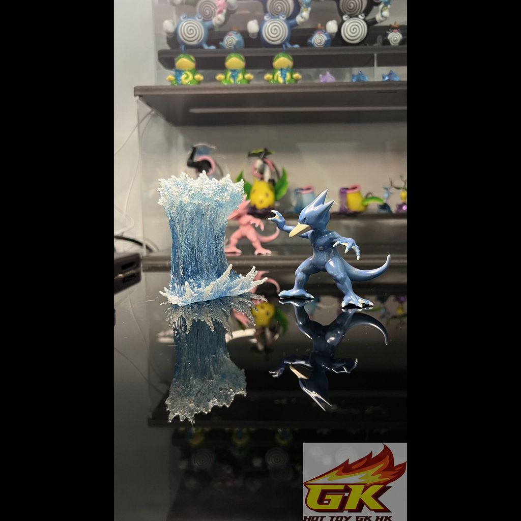 圖片_20250728102111_結果