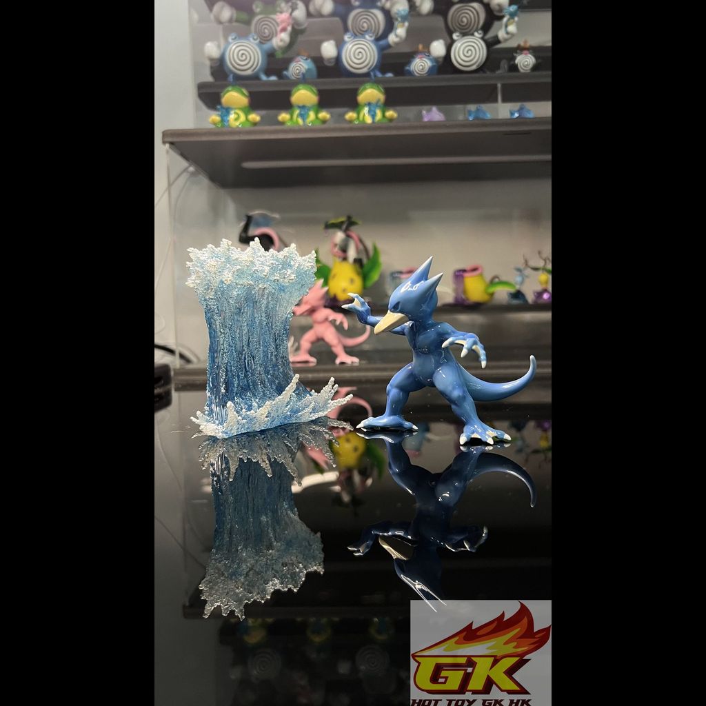 圖片_20250728102109_結果