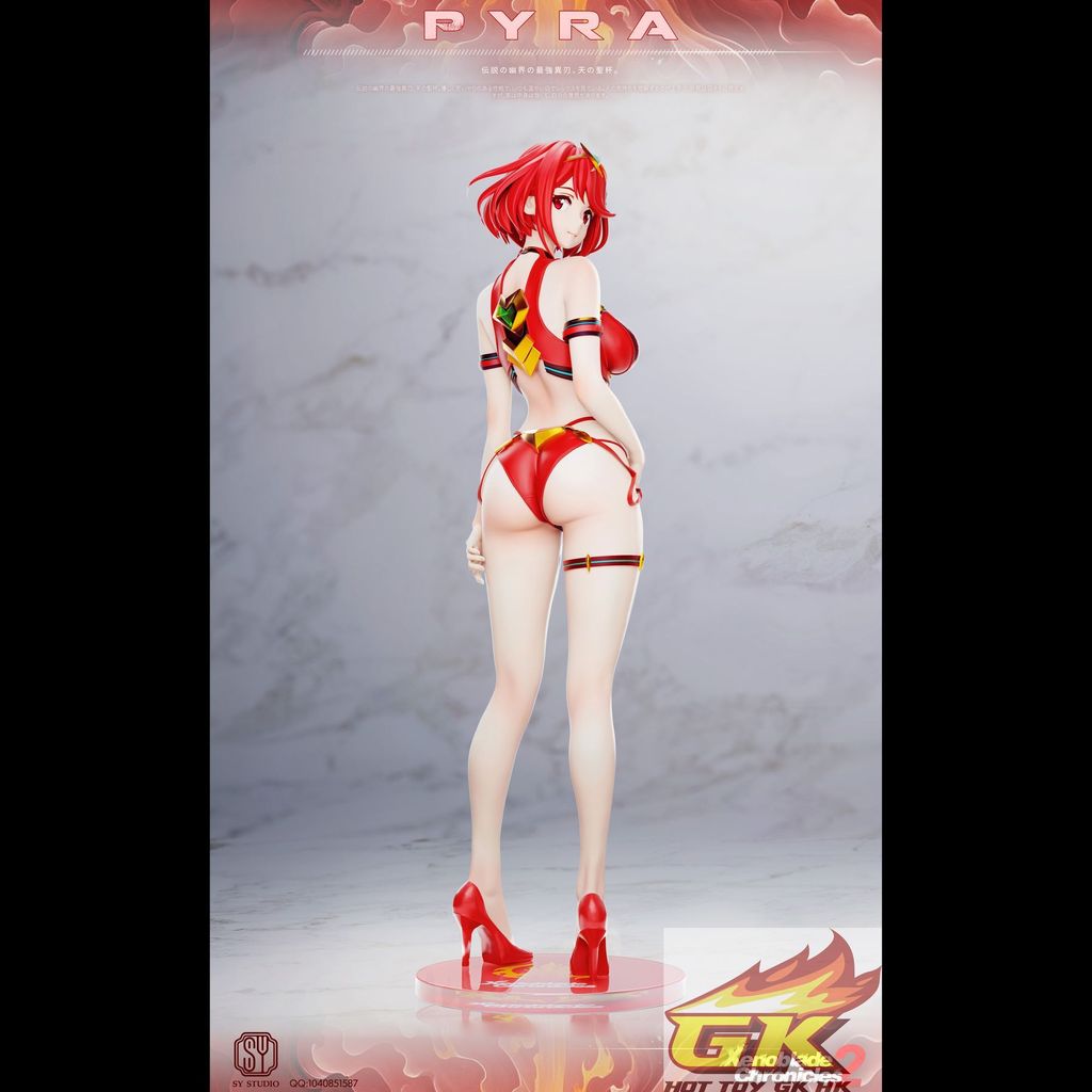 圖片_20250728104256_結果