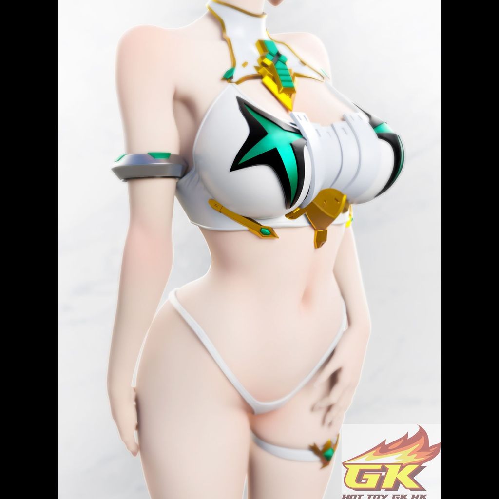 圖片_20250728104123_結果