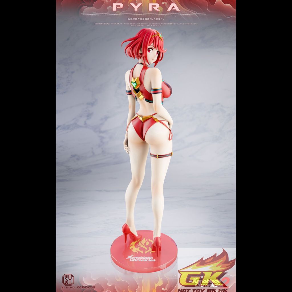 圖片_20250728104324_結果