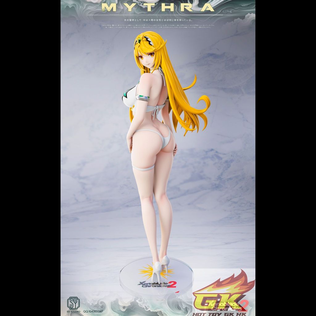 圖片_20250728104118_結果