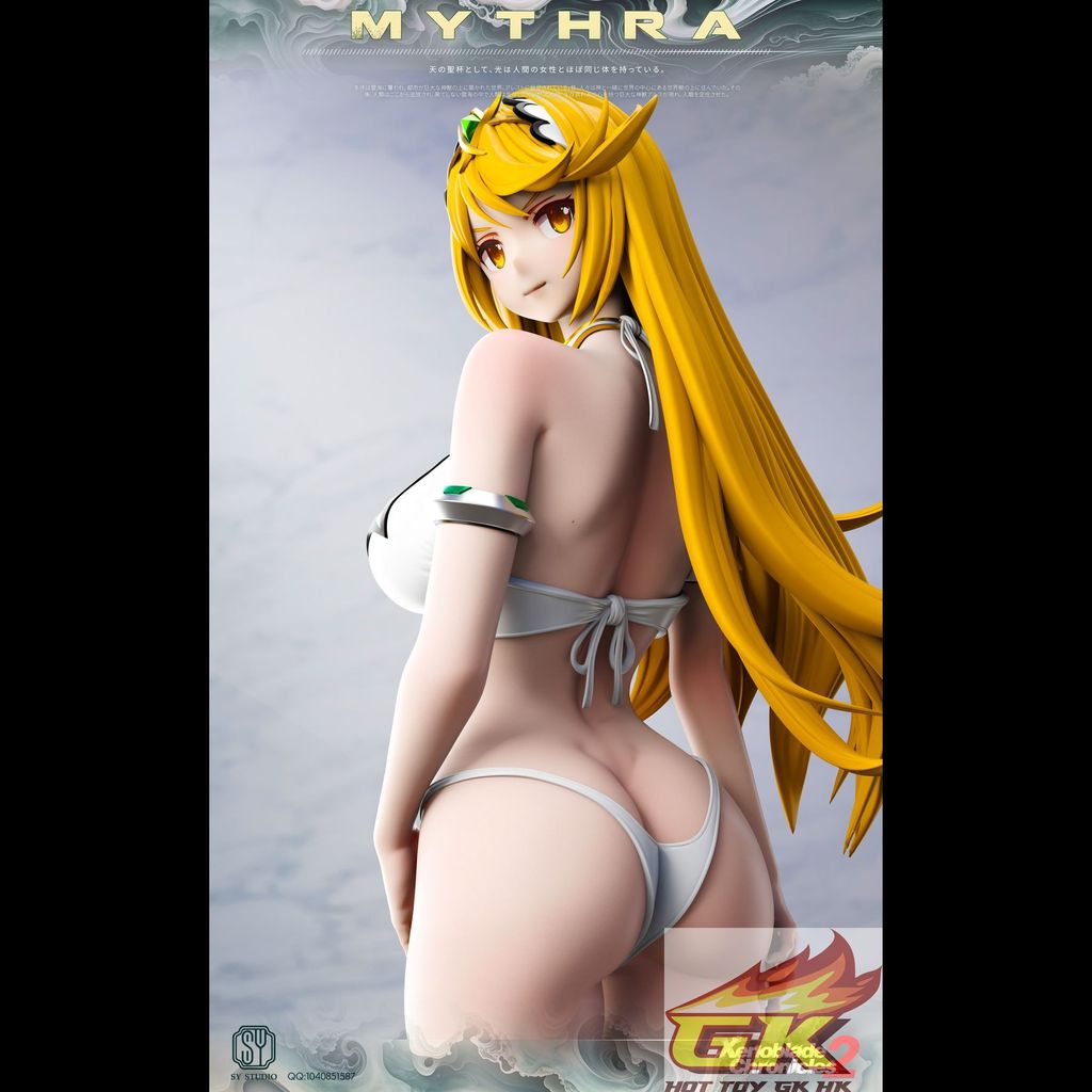 圖片_20250728104102_結果