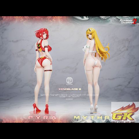 圖片_20250728104235_結果