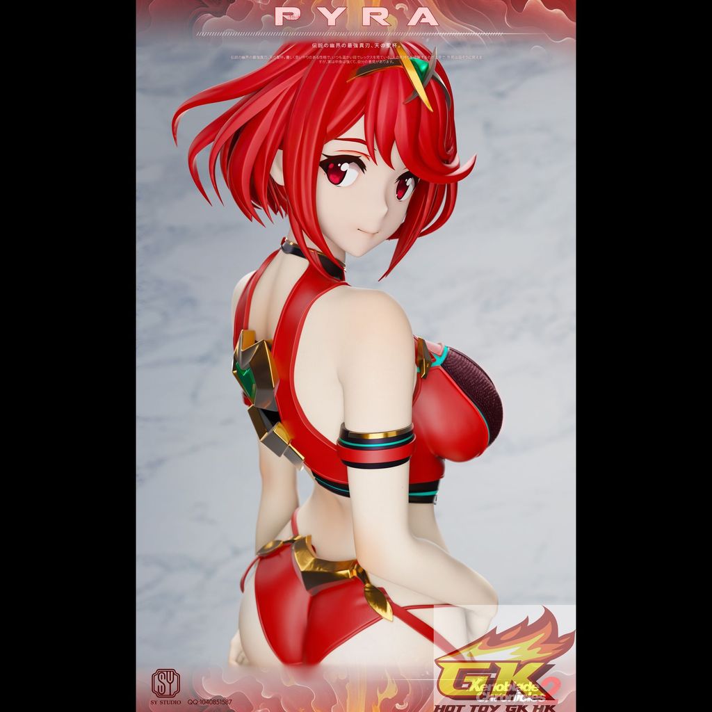 圖片_20250728104142_結果