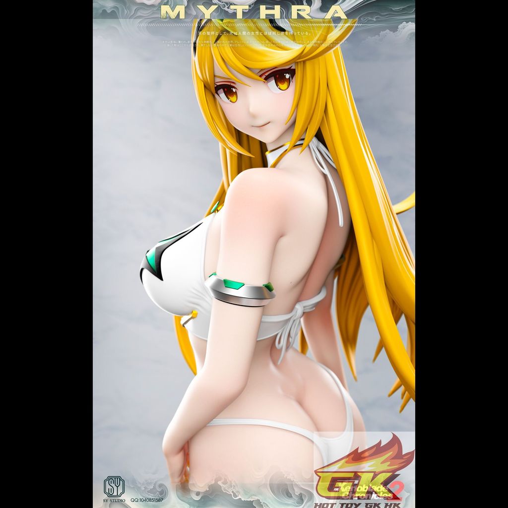 圖片_20250728103935_結果