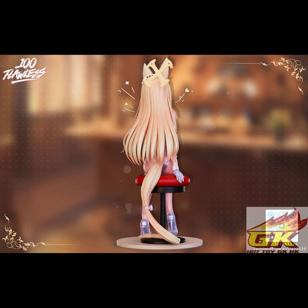 WechatIMG1011_結果