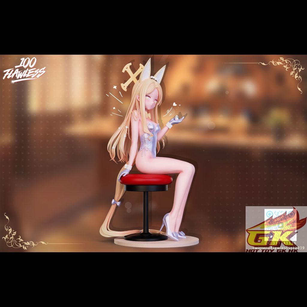 WechatIMG1111_結果