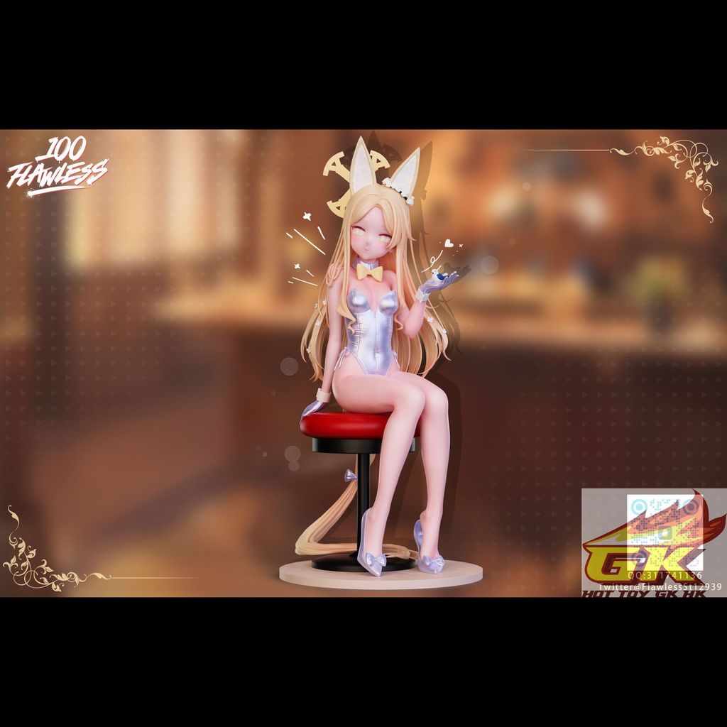 WechatIMG1311_結果