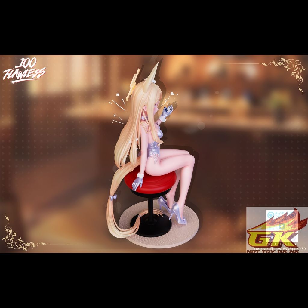 WechatIMG1411_結果