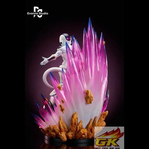 圖片_20250728123926_結果