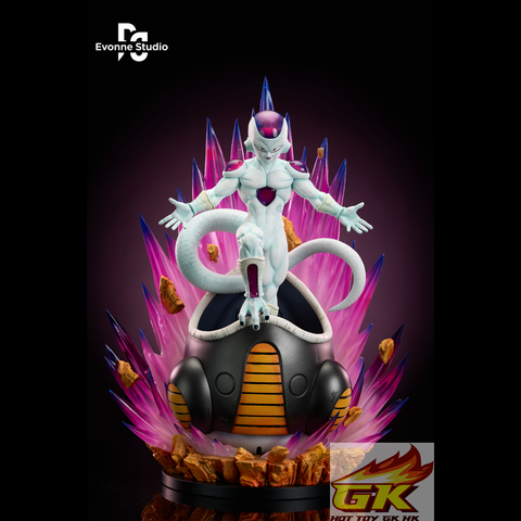 圖片_20250728123903_結果