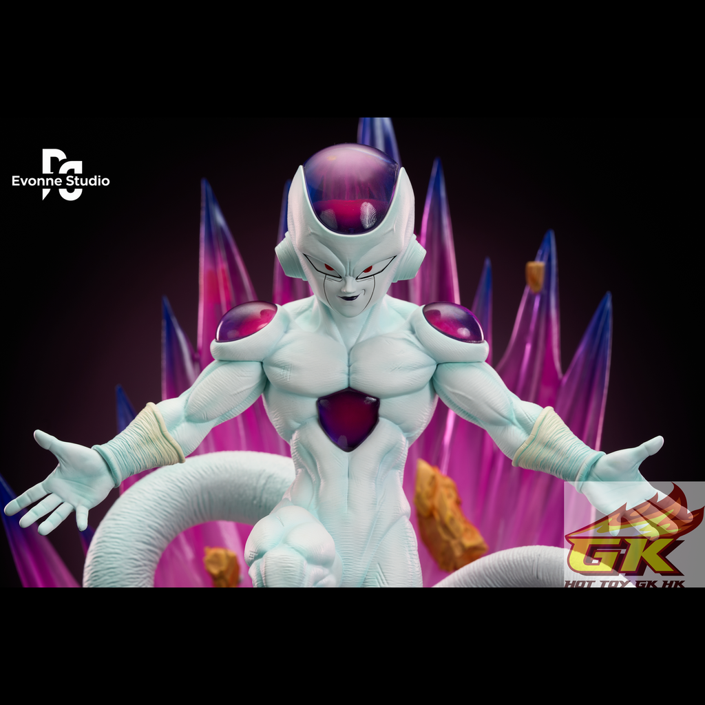 圖片_20250728124301_結果