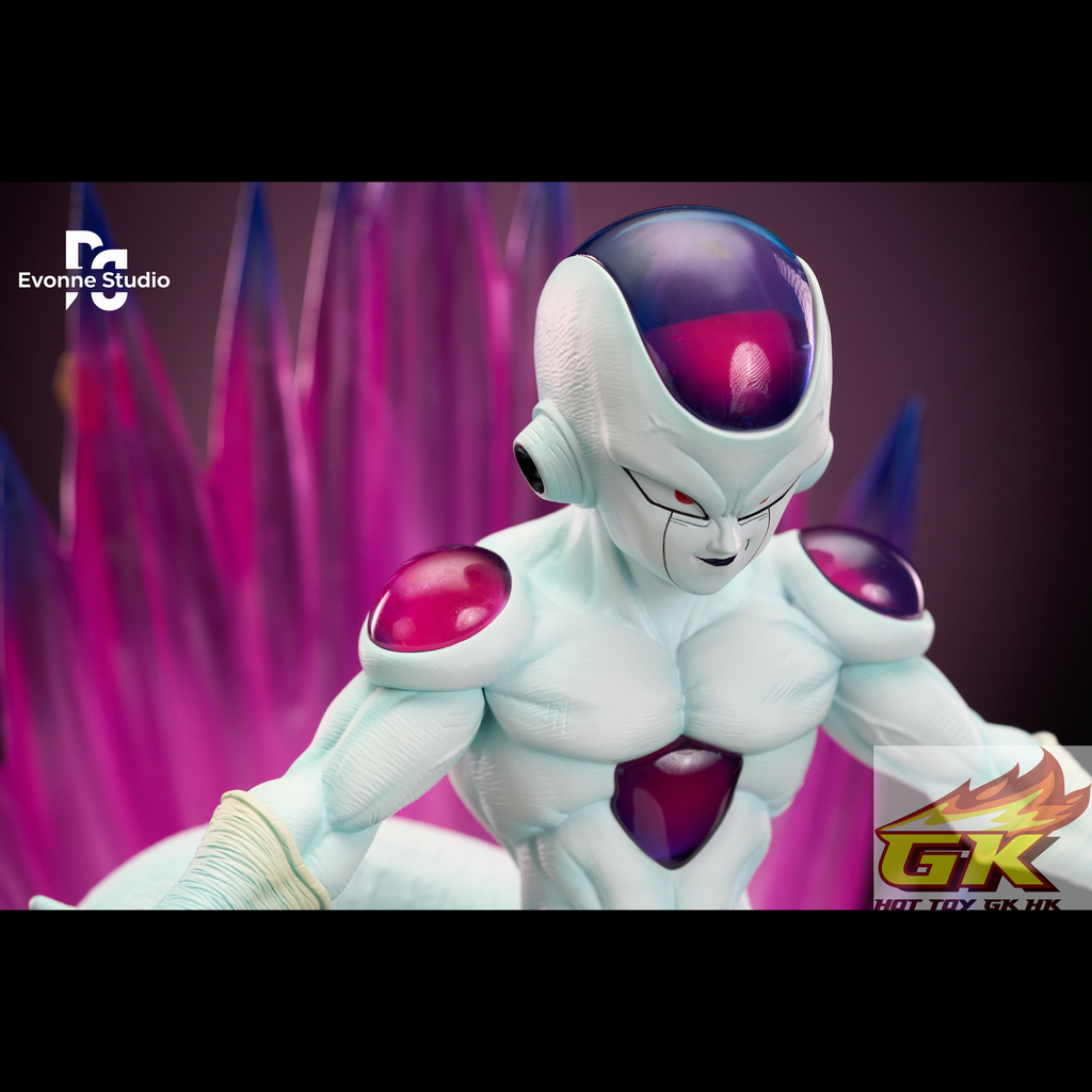 圖片_20250728124648_結果