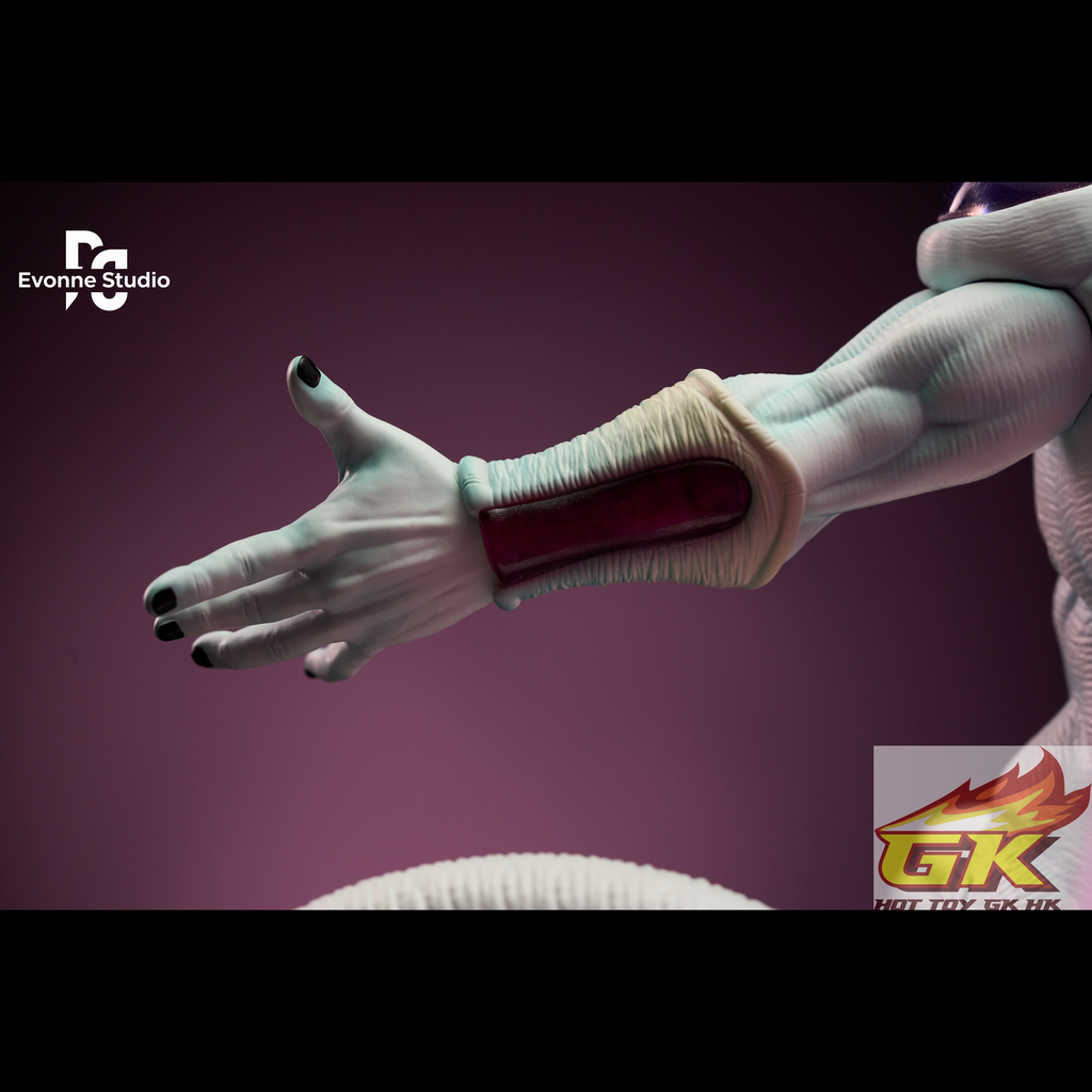 圖片_20250728124750_結果