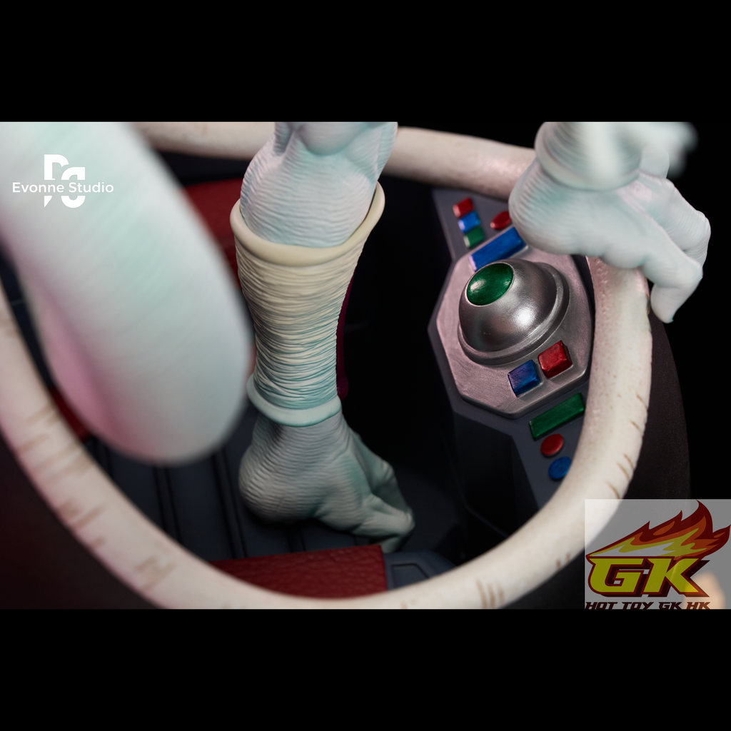 圖片_20250728124536_結果